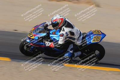 media/Oct-08-2022-SoCal Trackdays (Sat) [[1fc3beec89]]/Turn 9 Inside (10am)/